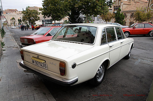 IConcTeruel_188