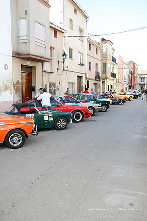 IRallyCaudiel069