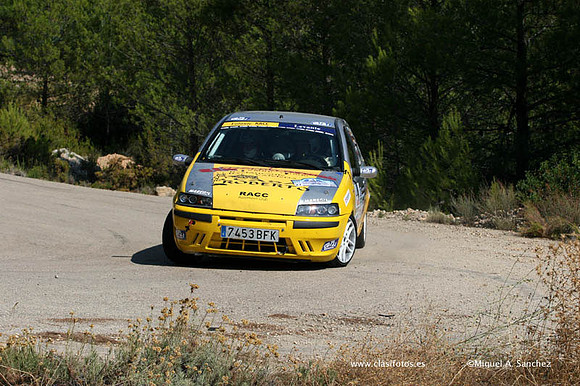 RallyeCiudaddeValencia0095