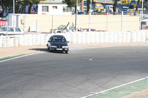RetrotandasJarama06038