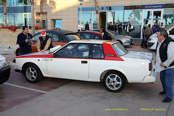 XVRCostaAzaharClassic087