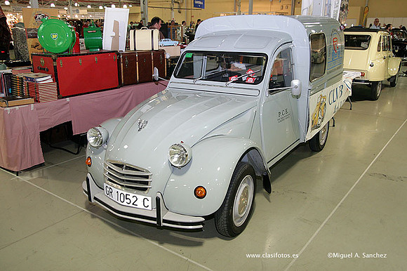 AnticAuto2010245