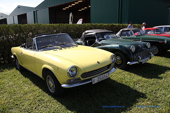 IEncAmigosMotorClasico109