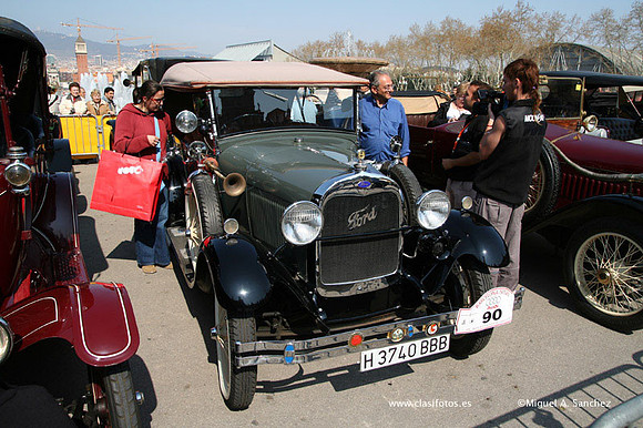 49BcnaSitges17marzo099