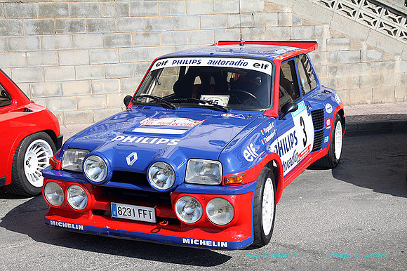 VIConcBocairent028