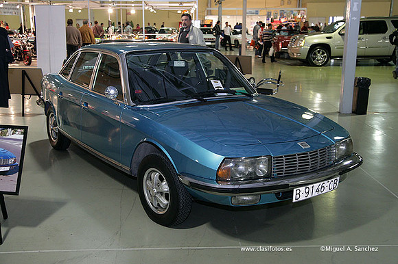 AnticAuto2010272