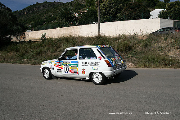 VRallyeGandia2010190