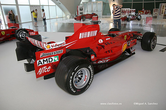 F1Ferrari073