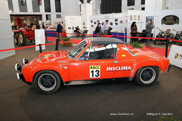25AutoRetro0067
