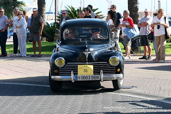 VConcGandia252