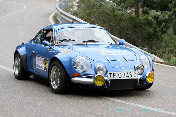 VIIRallyGandia137