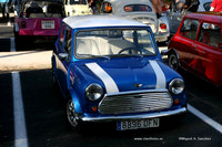 IConcentracionSollana0019