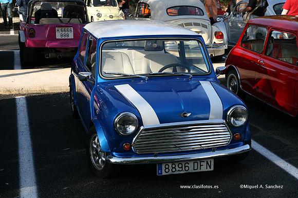 IConcentracionSollana0019