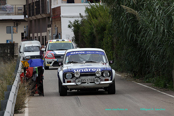 VIIRallyGandia234