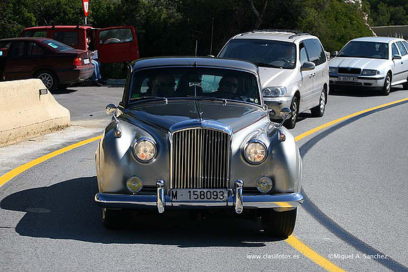 51RallyBcnaSitgesCostesGarraf007