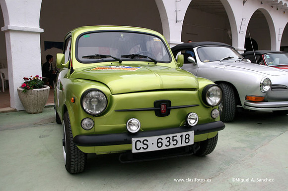 RallyeVinaroz0023