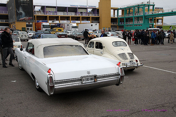 XIJornadas Ed Especial cheste0119