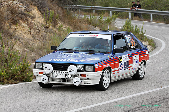 IXRallyGandia203