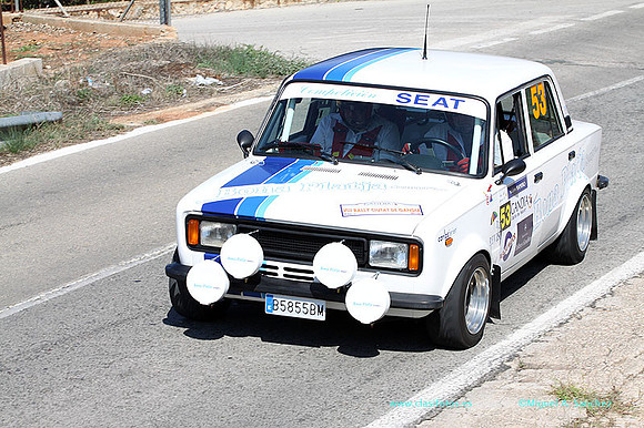 VIIRallyGandia377