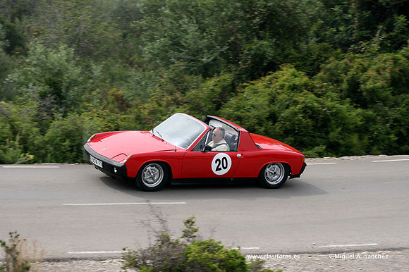RallyeVinaroz0186