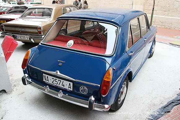 FiraBenissa2009107