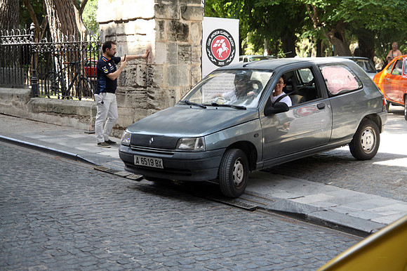 Alcoy2025_307