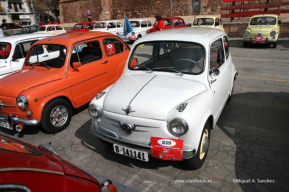 Concentracion600ElPuig0104