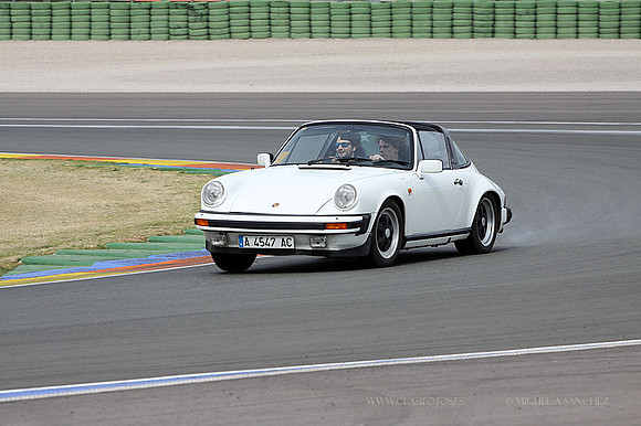 ClassicsLegends0339