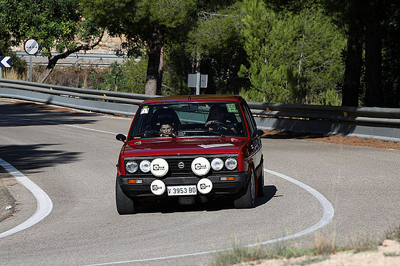 Tourist Trophy241