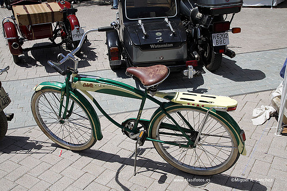 IXAuto-RetroMurcia_151