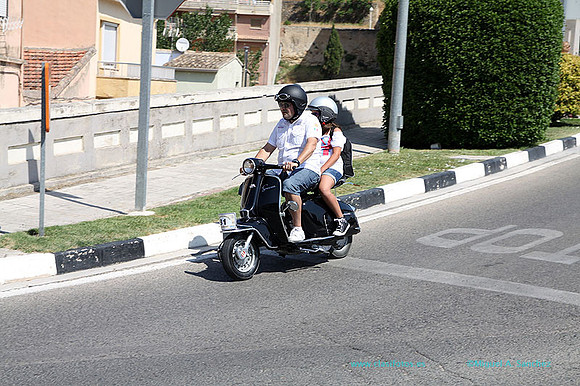 VIConcBocairent226