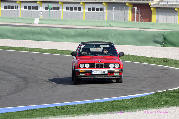 XIJornadas Ed Especial cheste0611