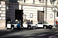 IVUrbanoSolidario169