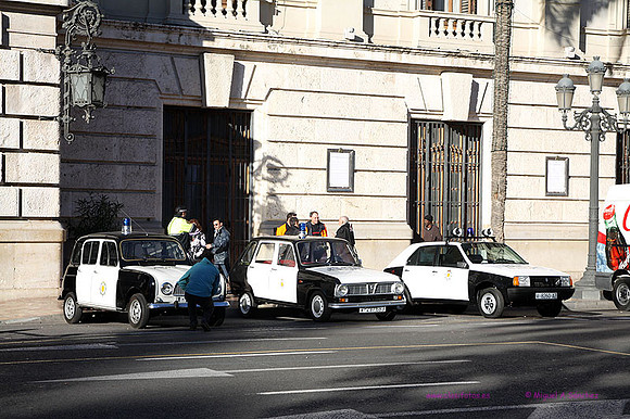 IVUrbanoSolidario169