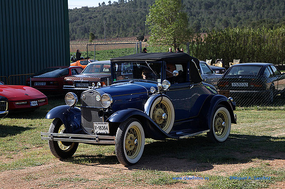IEncAmigosMotorClasico080