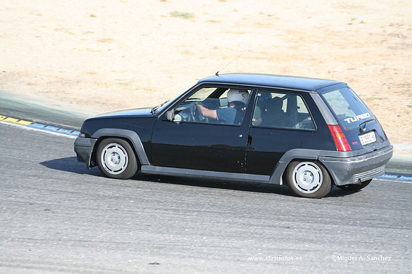 RetrotandasJarama06064