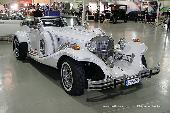 AnticAuto2010061