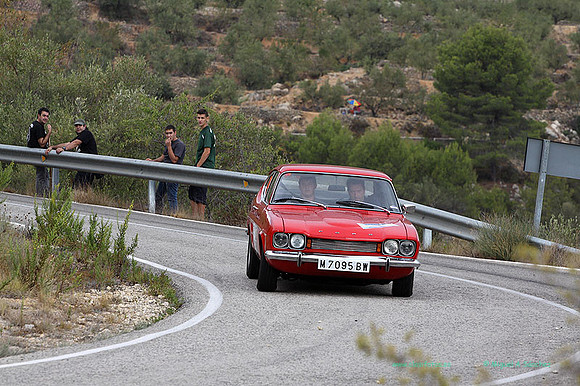 IXRallyGandia280