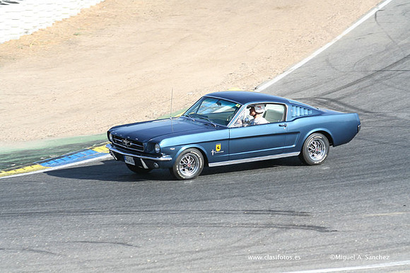 RetrotandasJarama06071