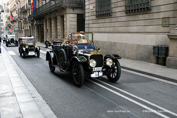 50BcnaSitgesSantJaume174