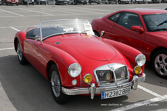 AnticAuto2010347