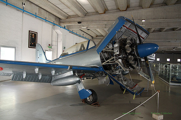 MuseoStoricoAMI196