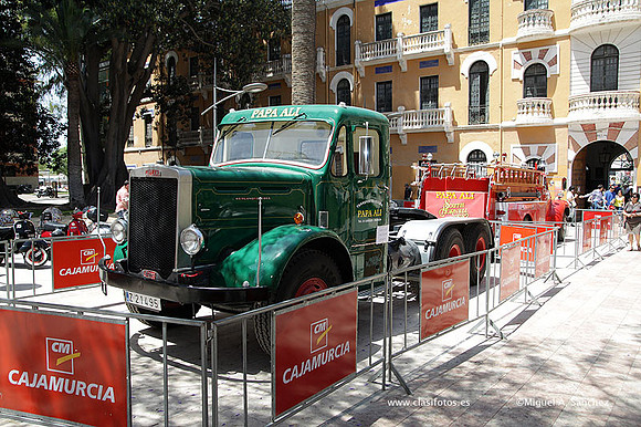IXAuto-RetroMurcia_000