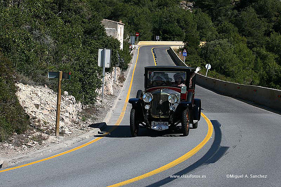 51RallyBcnaSitgesCostesGarraf102