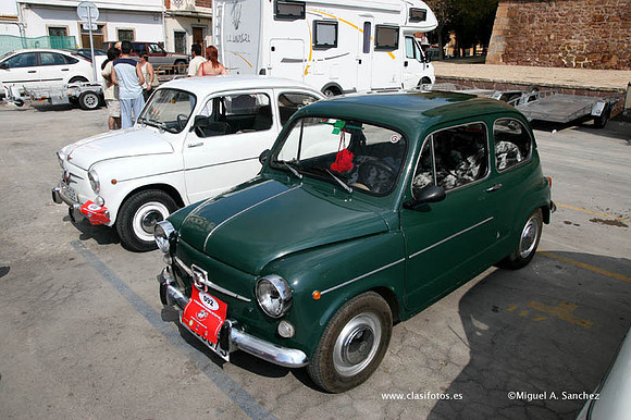 Concentracion600ElPuig0113