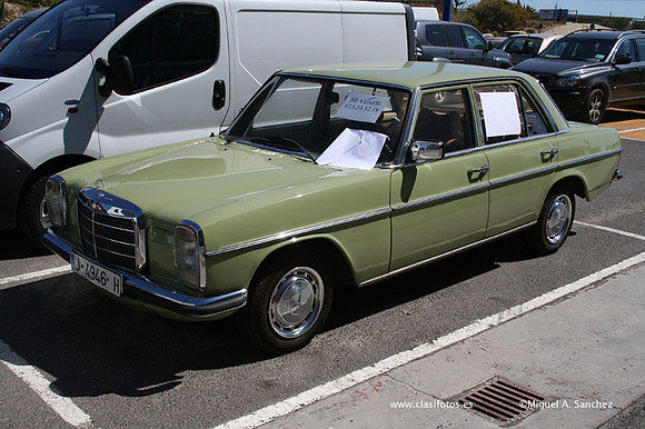 IIIAnticAuto325