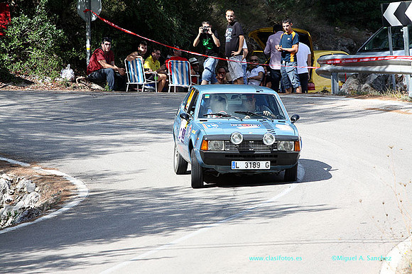VIIRallyGandia212