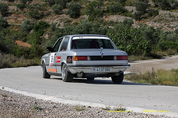 31RallyeCostaAzahar680