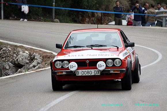 VIIRallyGandia182
