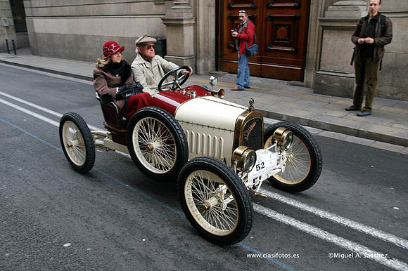 50BcnaSitgesSantJaume183